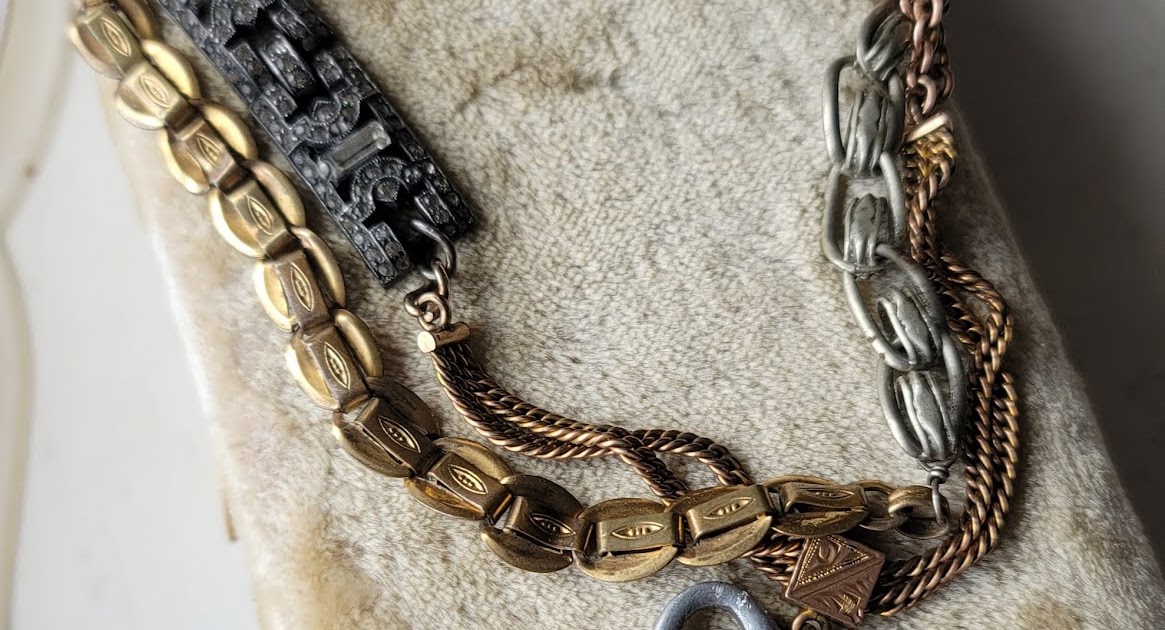 克里斯汀·华莱士 (Christine Wallace)……“通过珠宝致敬生命”：节日款待……