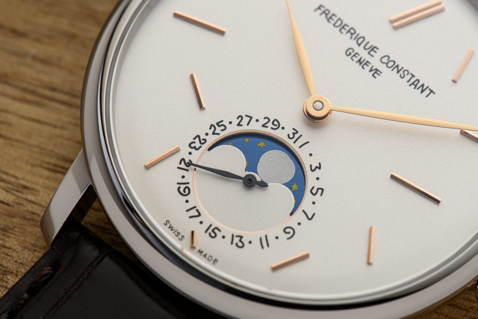 WATCHPRO