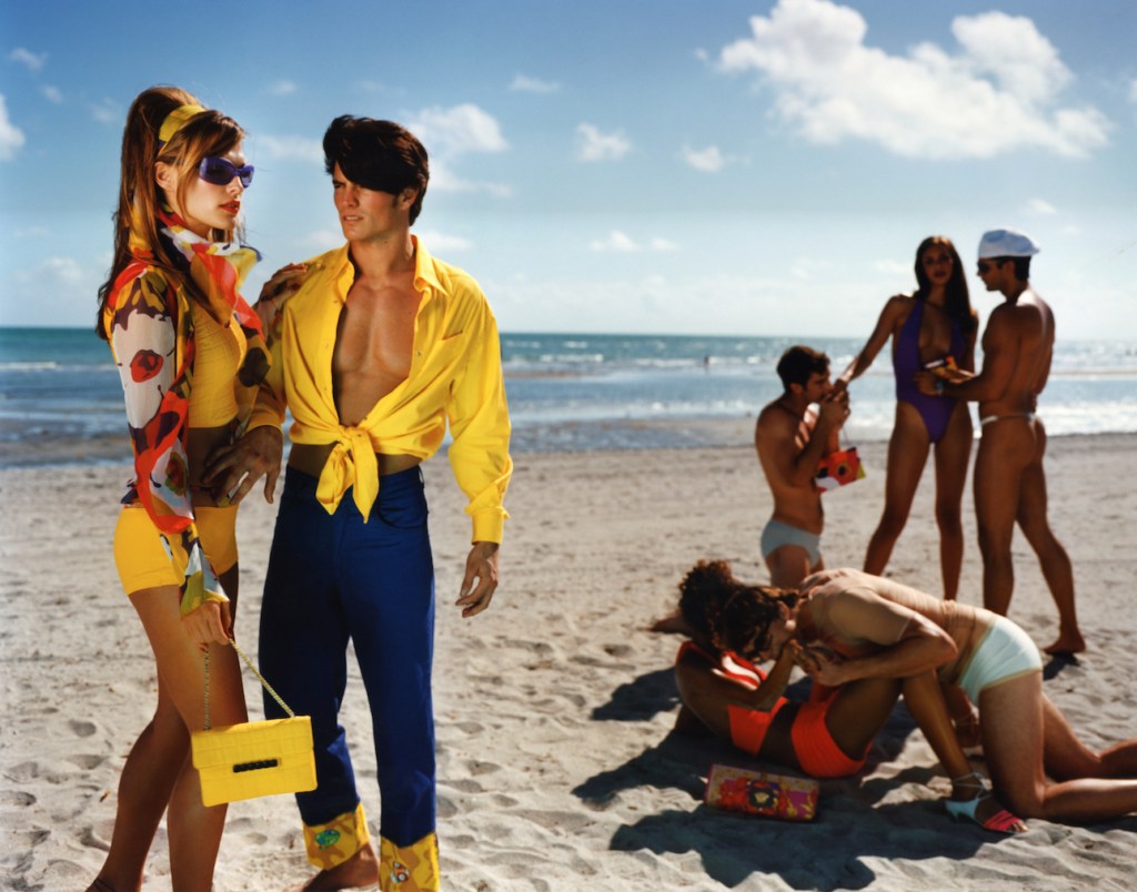 米兰风情：有待发现的新景点