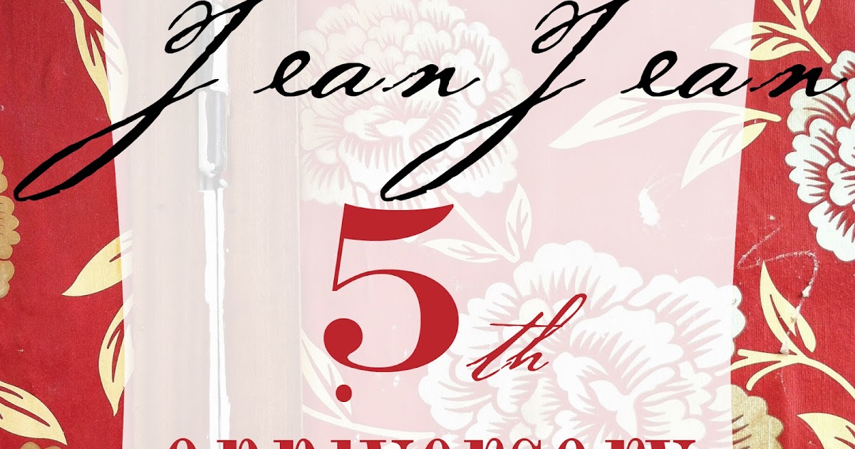 牛仔裤 复古牛仔裤 | 复古和古董珠宝：五周年特卖