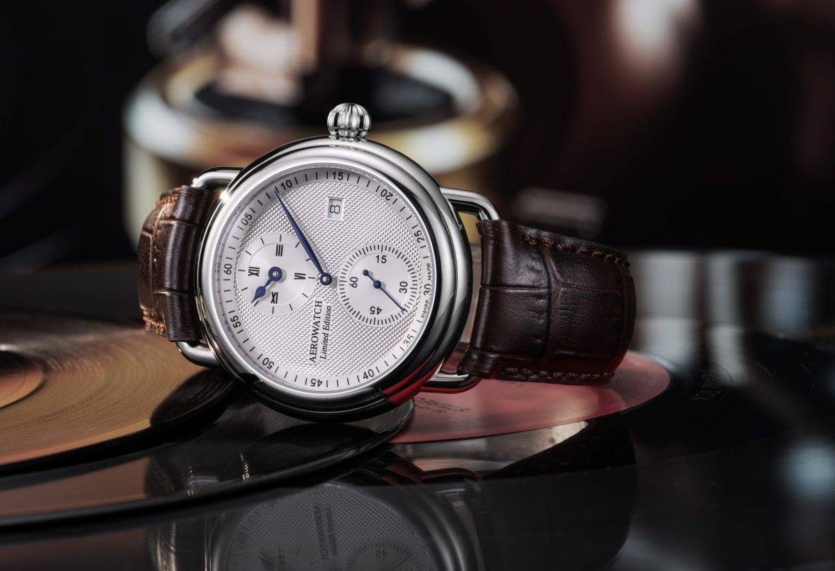 WATCHPRO