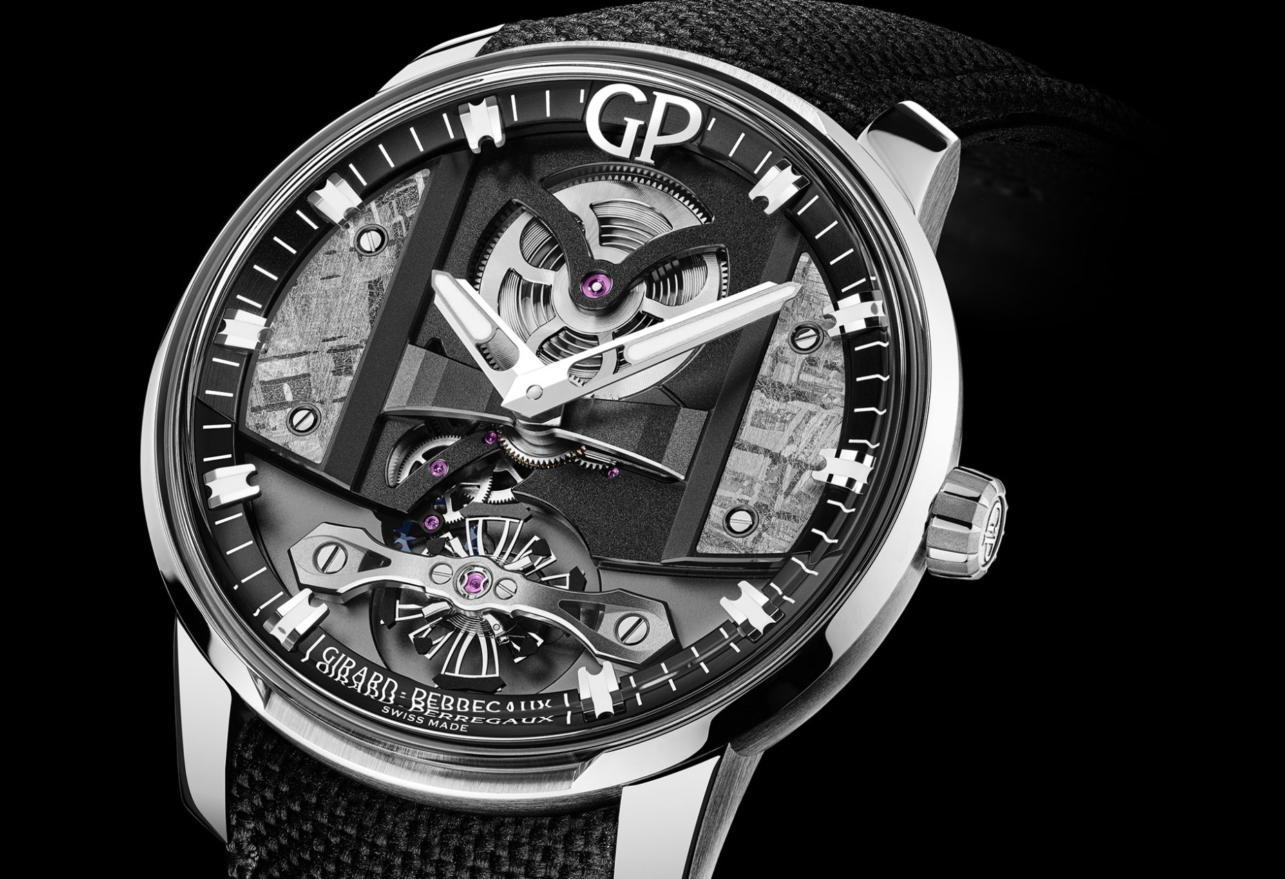 WATCHPRO