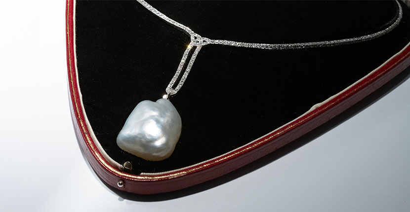 安德鲁·沃纳 (Andrew Werner) 冬季秀的摄影日记