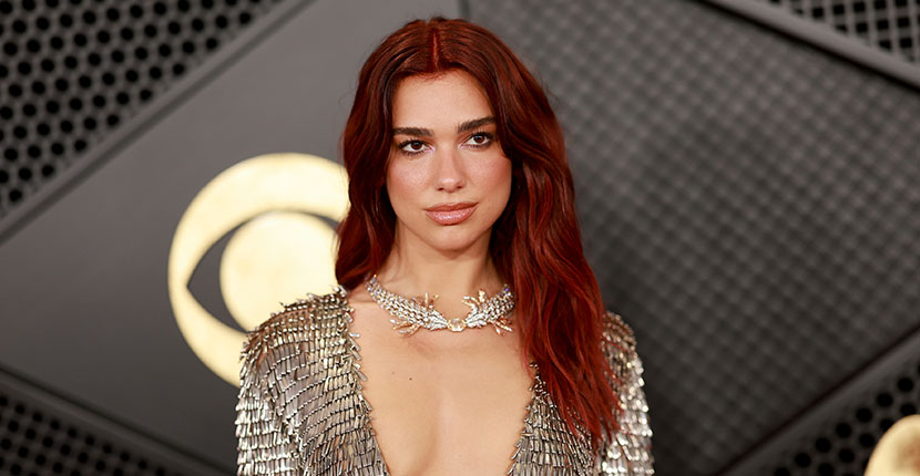 The Adventurine&nbsp;Posts&nbsp;The Bejeweled Poets at the Grammys
