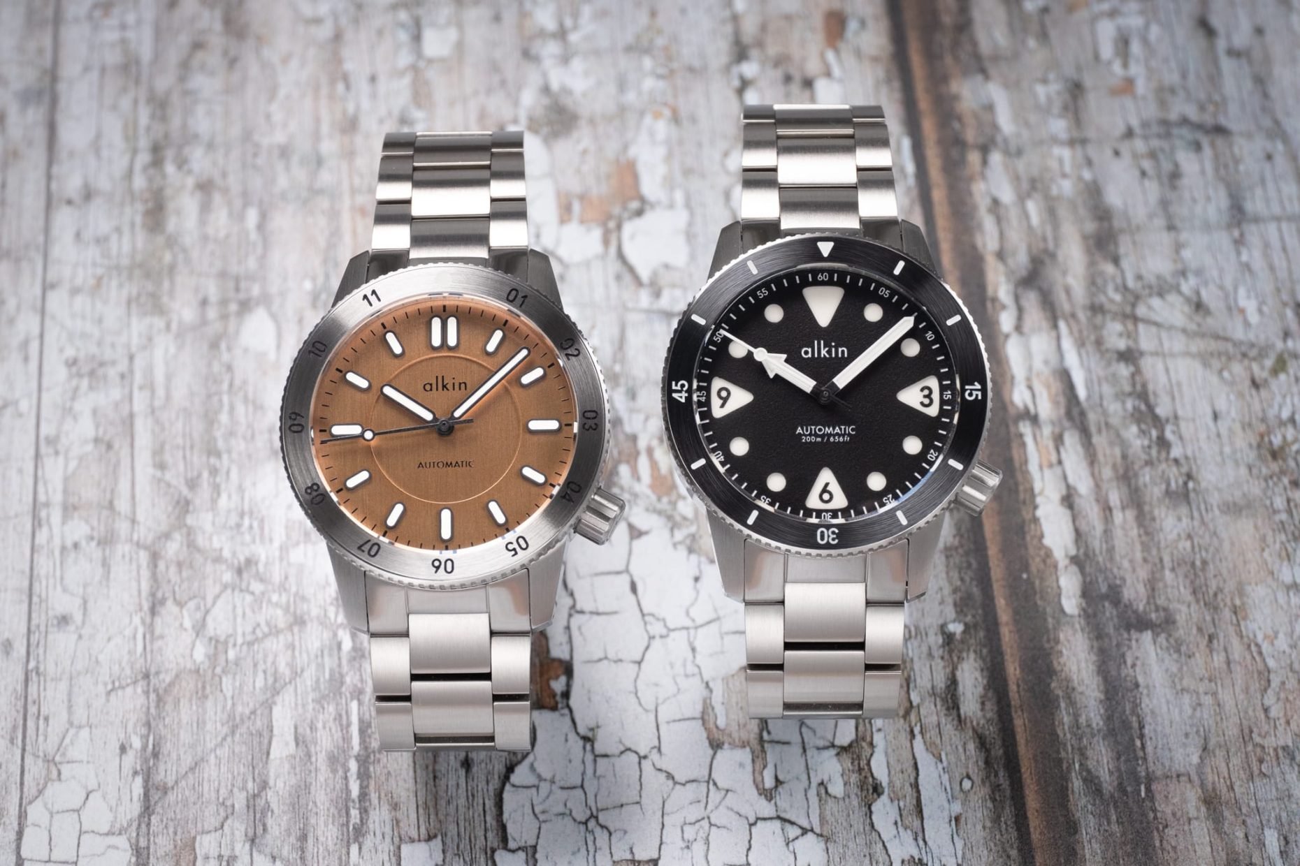 评论：阿尔金三号车——令人惊叹的英国设计，价格实惠！