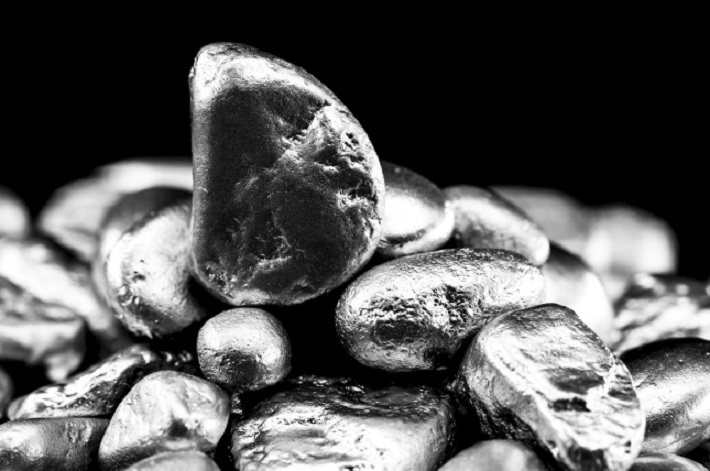 Anglo American Cuts 3,700 Platinum Jobs