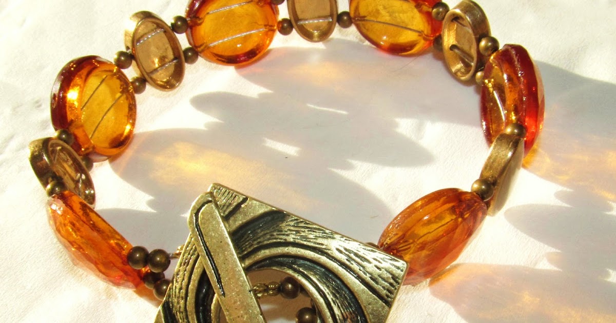 还是有新东西...