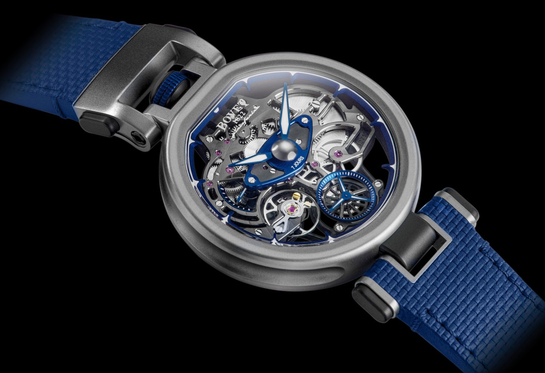 WATCHPRO