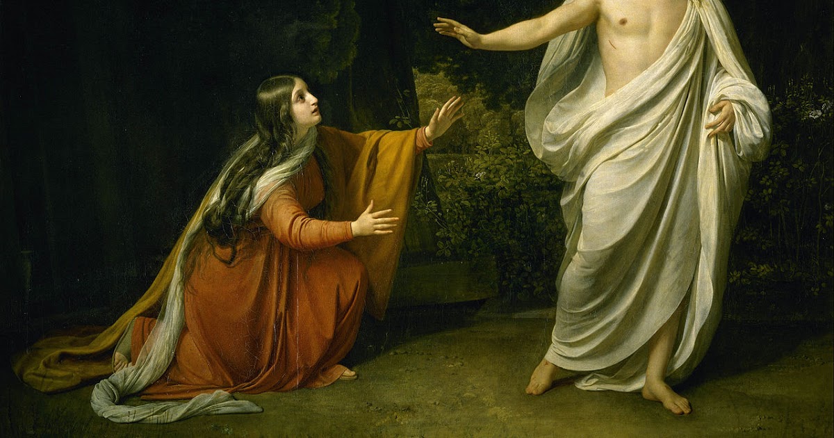 克里斯汀·华莱士……“通过珠宝致敬生命”：复活节快乐……