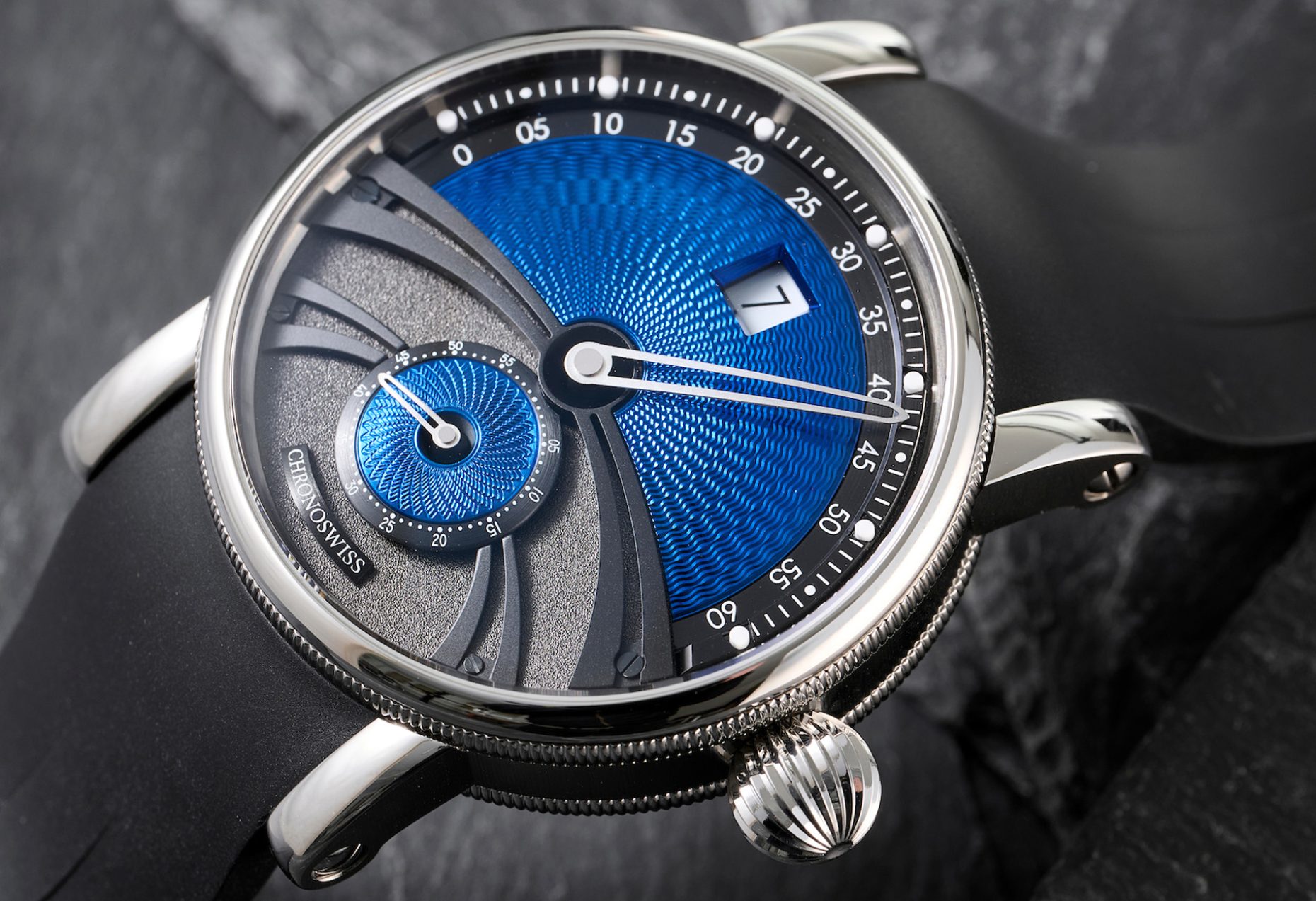 WATCHPRO