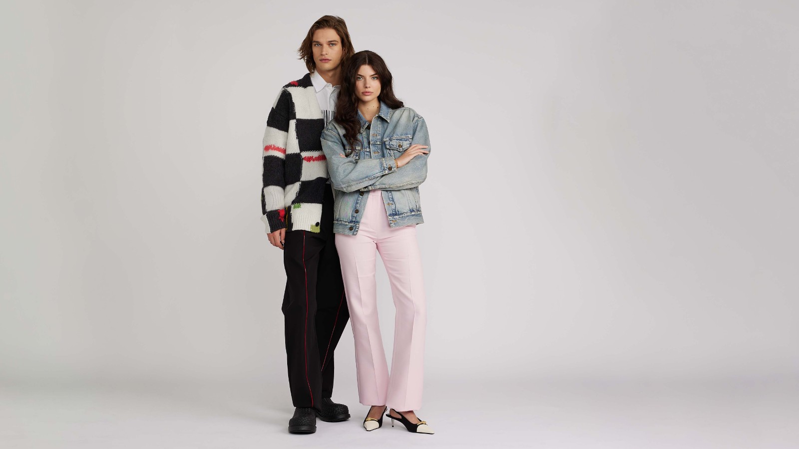 直接来自买家的 Italianist 评论，超过 5,000 条 5 星级评论