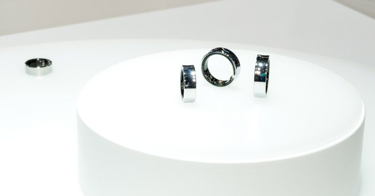 www.wired.com