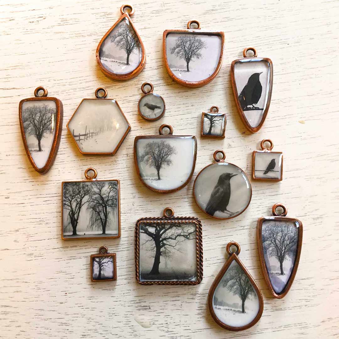 新的边框形状即将推出！ 预览！