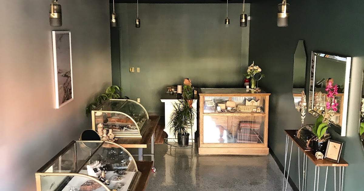 牛仔裤 复古牛仔裤 | 复古和古董珠宝：JEAN JEAN 开幕周末 6 月 8 日至 10 日