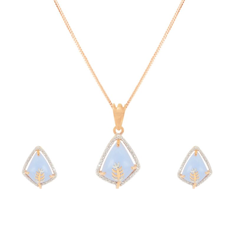 Office Jewellery