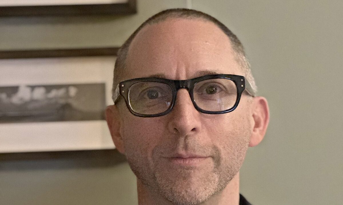 Cockpit 任命新首席执行官 | 专注珠宝