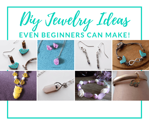 给初学者的提示和技巧 – beadnfashion