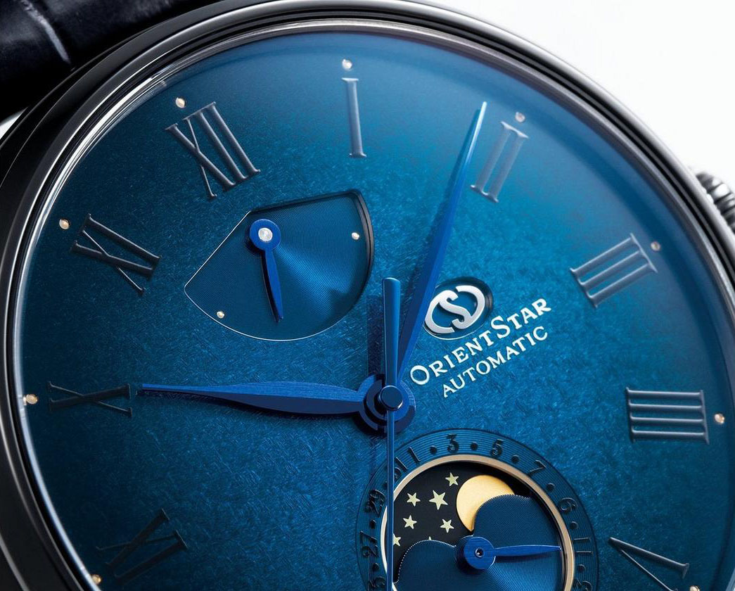 WATCHPRO
