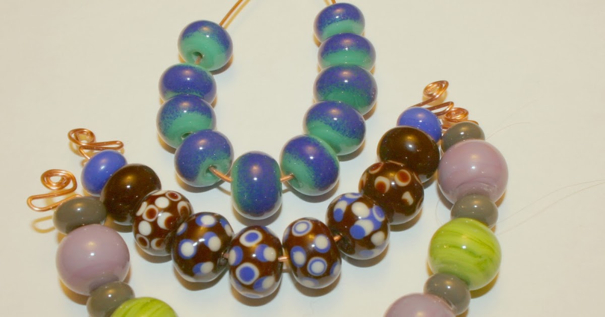 Sparklie Things 博客：Pantone 交换的启示