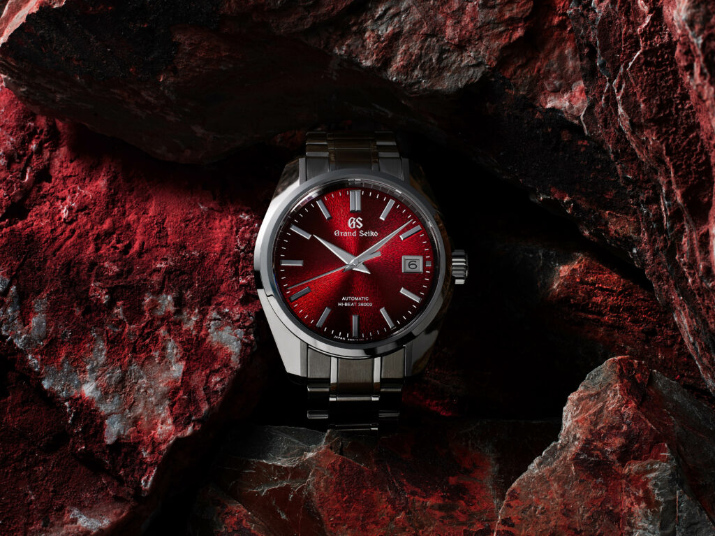 WATCHPRO
