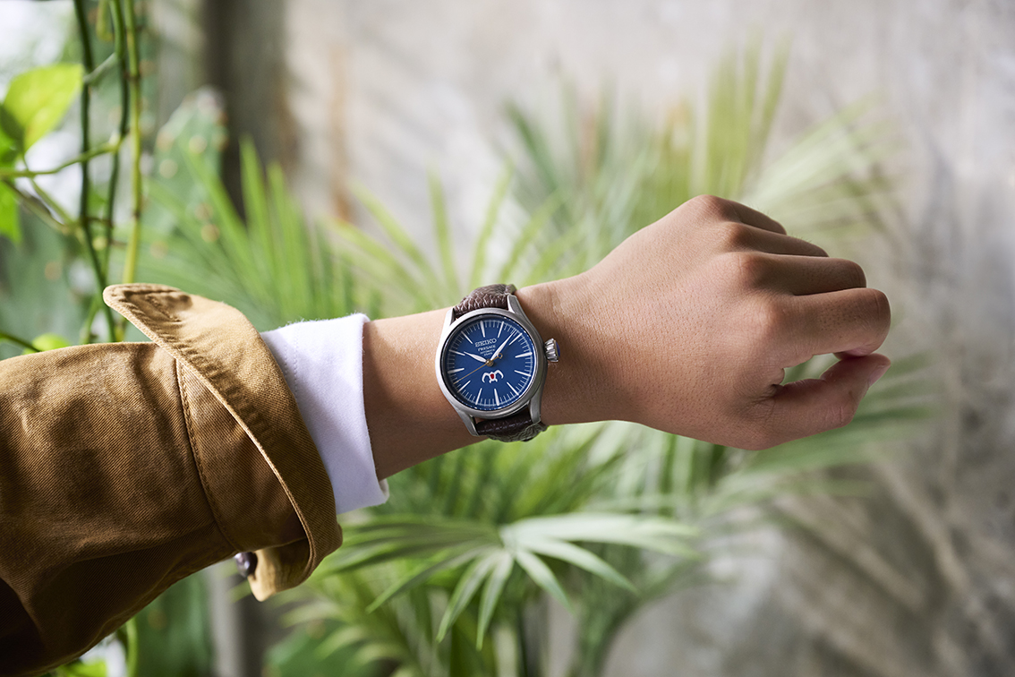 WATCHPRO