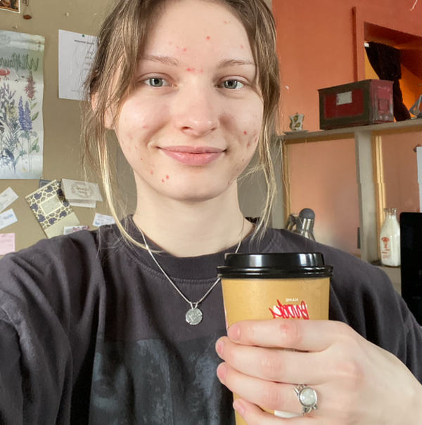 员工最爱：布鲁克精选！  -贝丝·米尔纳珠宝