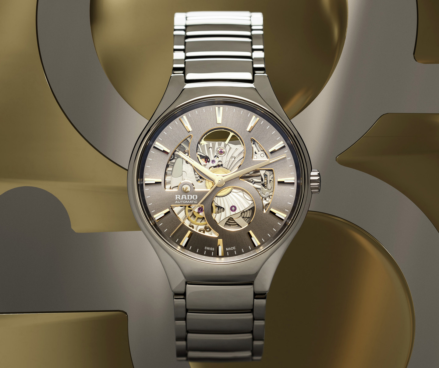 WATCHPRO