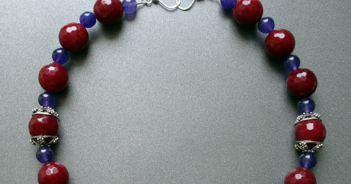 充满珍珠的假期