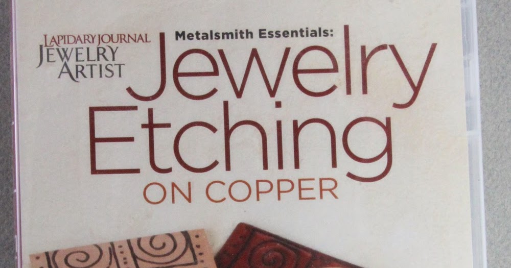 OscarCrow 手工珠宝：铜上的 Sharpie 涂鸦