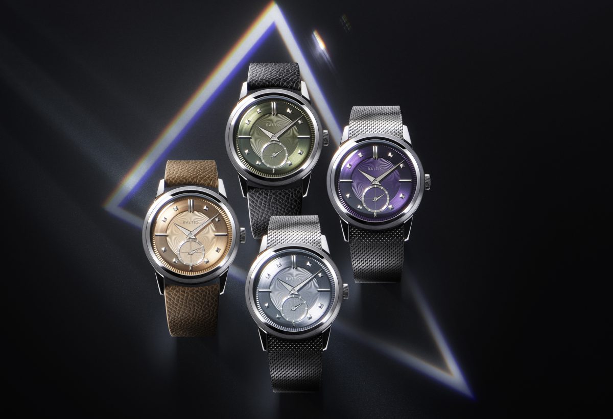 WATCHPRO