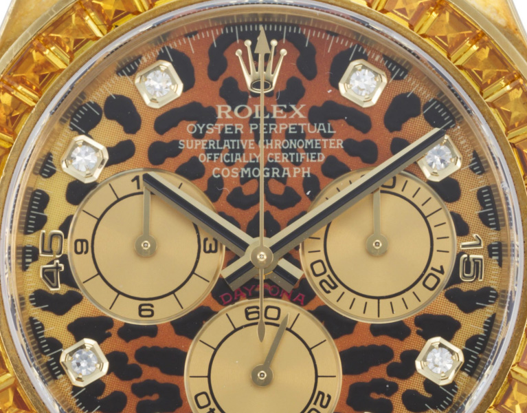 WATCHPRO