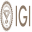 www.igi.org