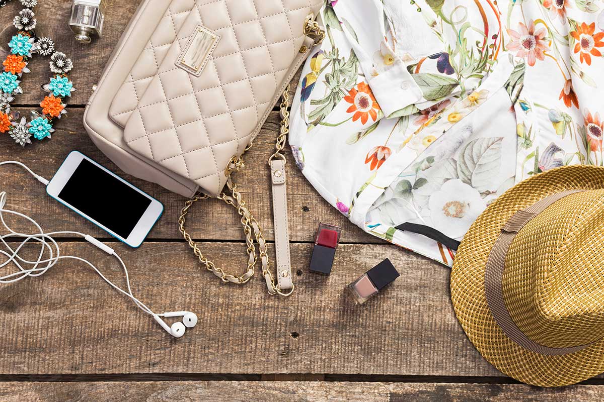 关于如何戴帽子的 8 个时尚技巧