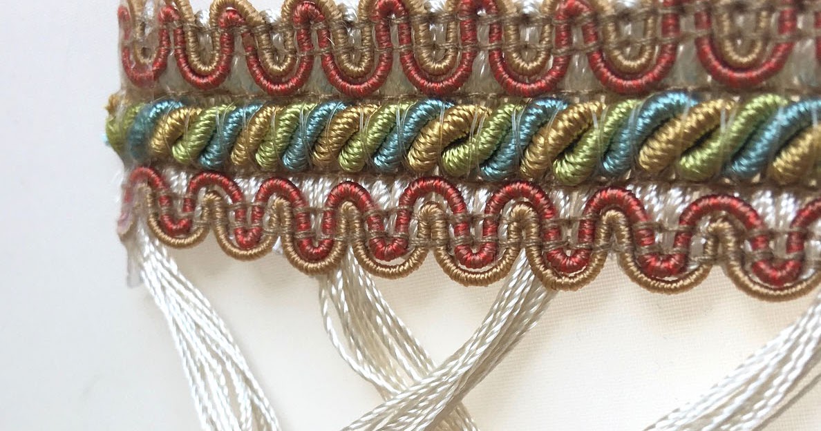 BeadongJewelry：使用宝物