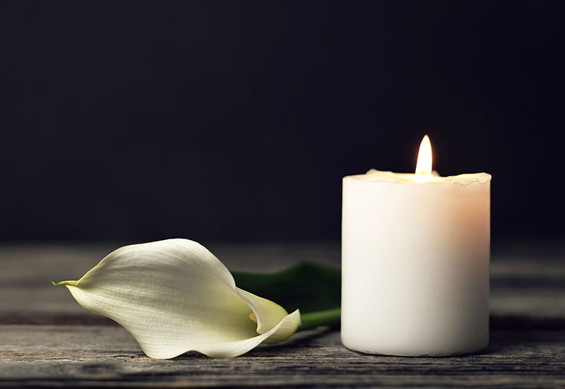 阿克伦的玛丽·弗朗西斯·鲍尔·戈尔曼 (Mary Frances Ball Gorman) 去世，享年 99 岁