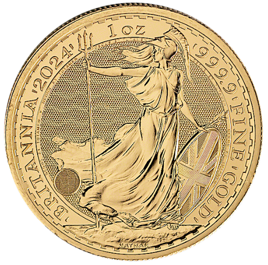 皇家造币厂对新加坡的兴趣日益浓厚