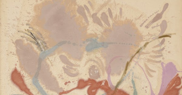 Humblebeads 博客：灵感收藏！