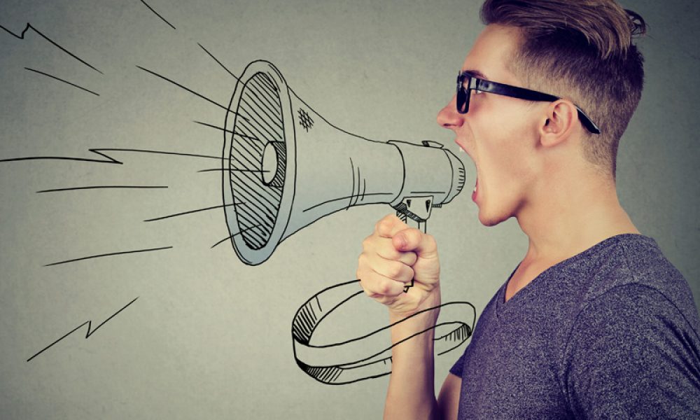 Karat Social 公布珠宝品牌独家 VIP 营销路线图