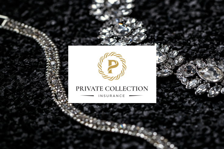 保护新时代 - 加拿大珠宝商杂志