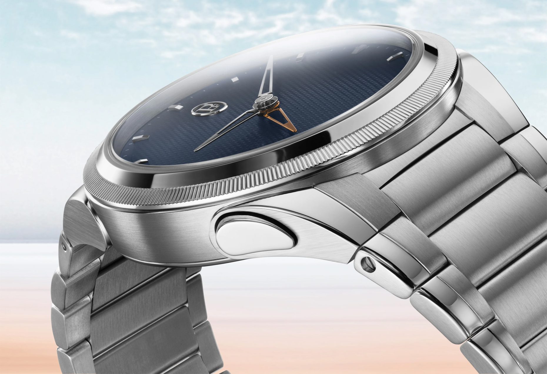 WATCHPRO