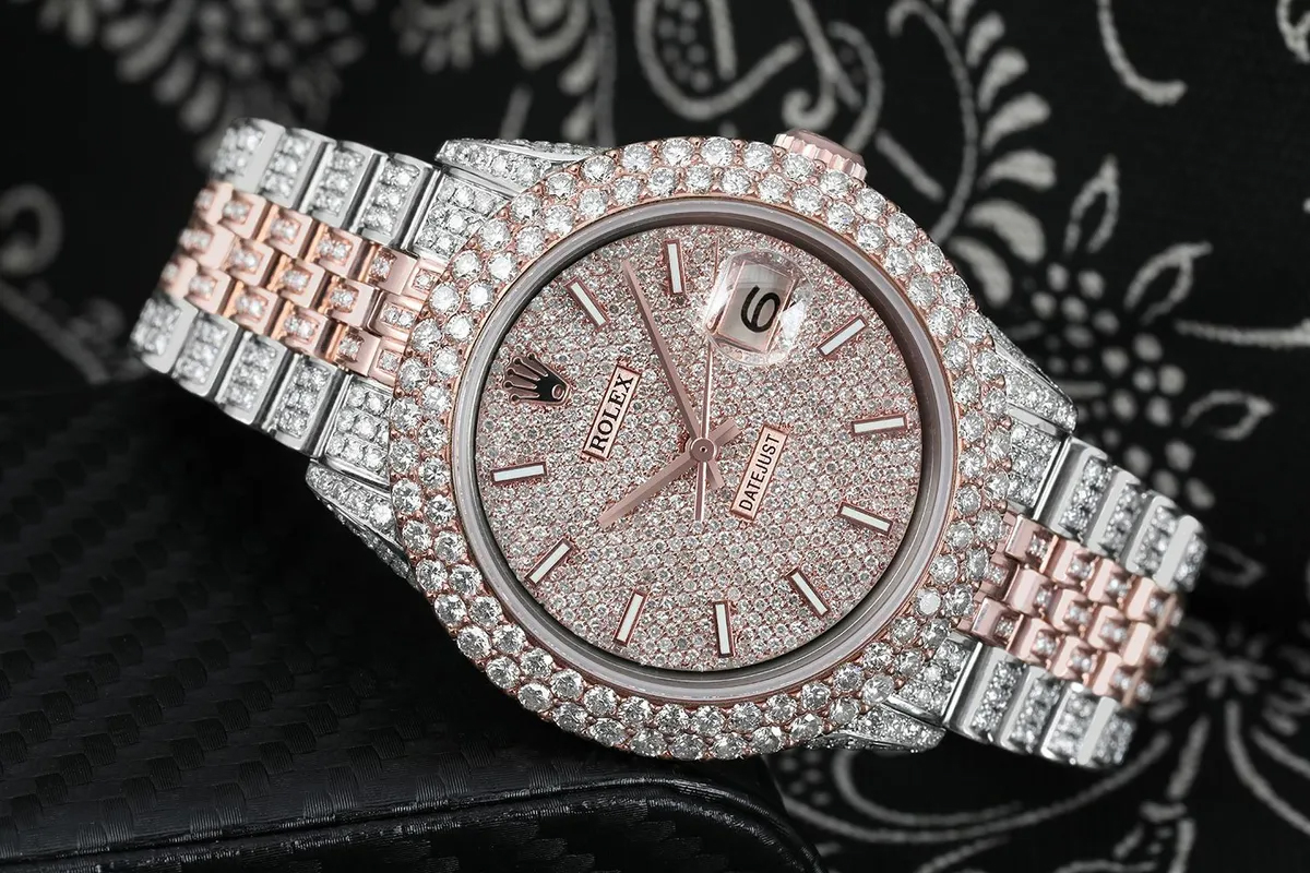 WATCHPRO
