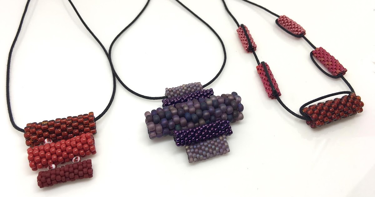 来自不明飞行物堆，或者让一个想法腌制的美德