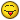 ：P