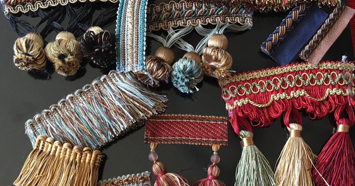 回收宝物，保护环境