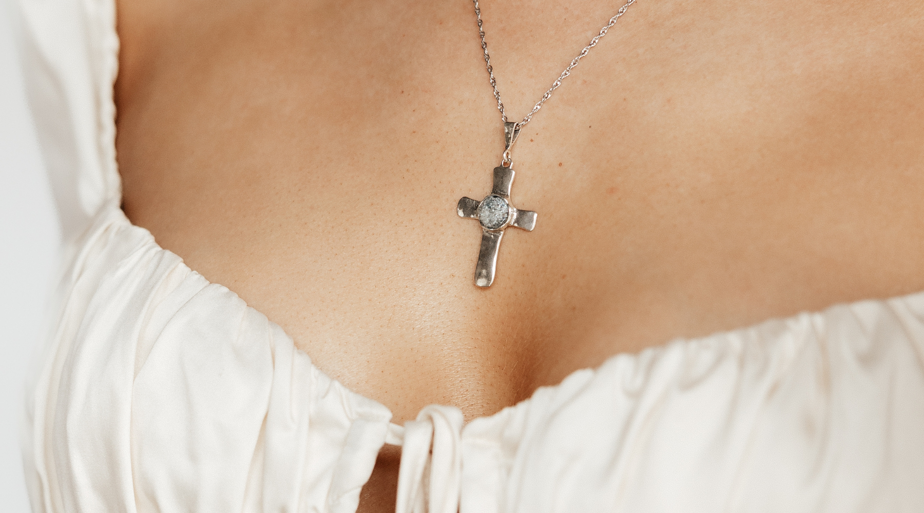 从这些独特的作品中进行选择