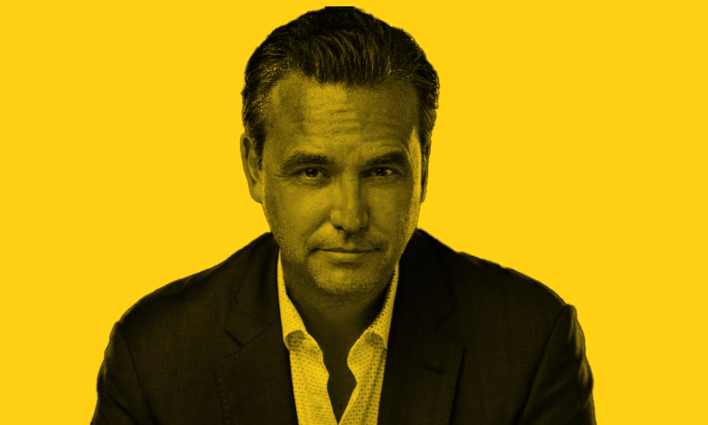 为什么 Reddit 应该成为母亲节营销计划的一部分