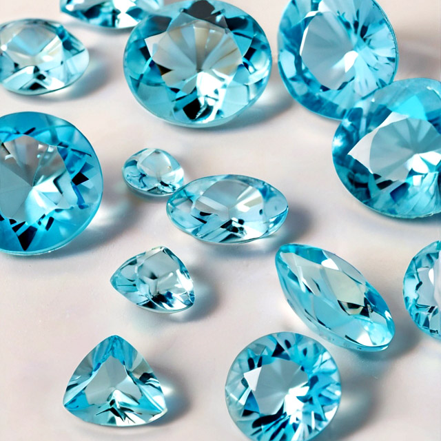 aquamarine_gemstone