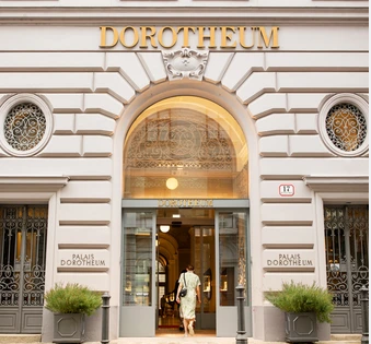 Dorotheum 4