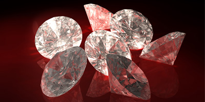 美国确认钻石进口自我认证政策