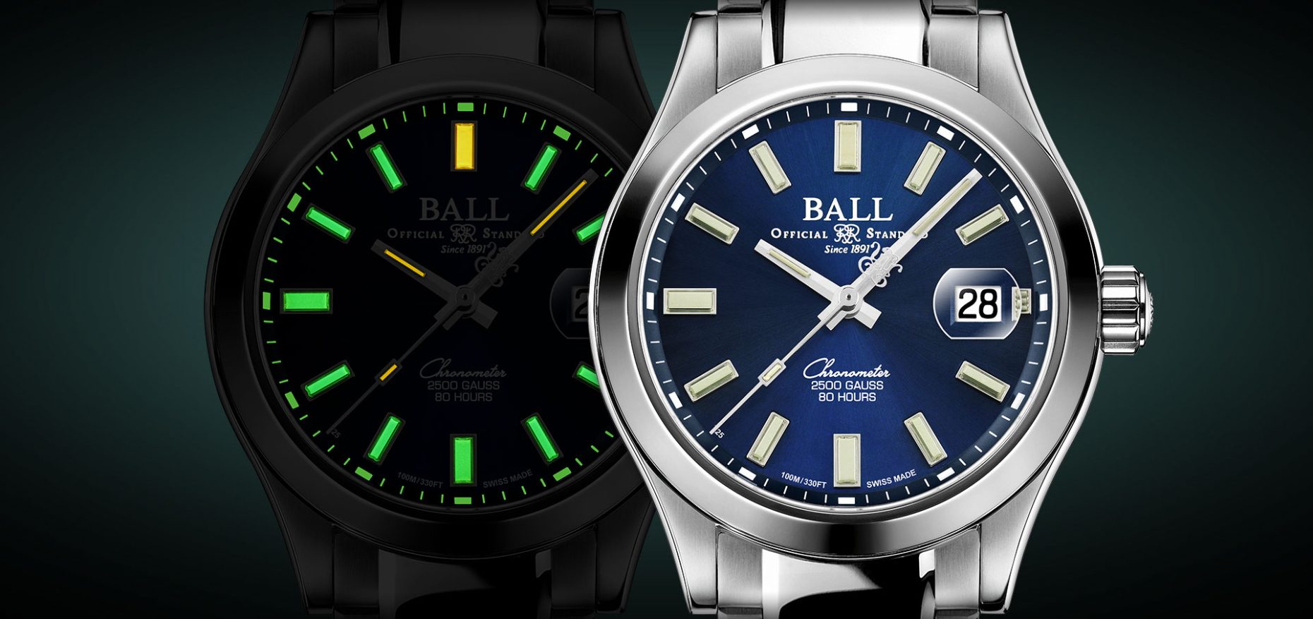 WATCHPRO